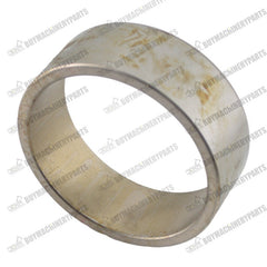 Arm Bushing 4443884 for John Deere 2954D 2554 370C 85G 2454D 3754D 380GLC 60D 330LC 330LCR 350DLC 85D 60G 350GLC 3554 - Buymachineryparts