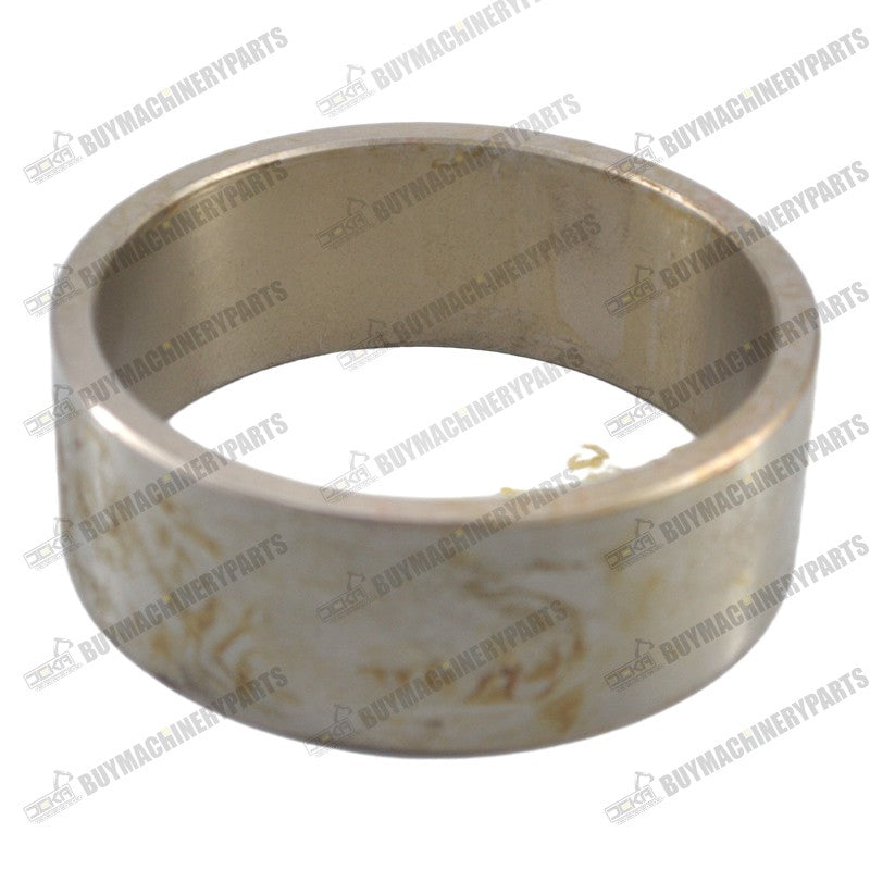 Arm Bushing 4443884 for John Deere 2954D 2554 370C 85G 2454D 3754D 380GLC 60D 330LC 330LCR 350DLC 85D 60G 350GLC 3554 - Buymachineryparts