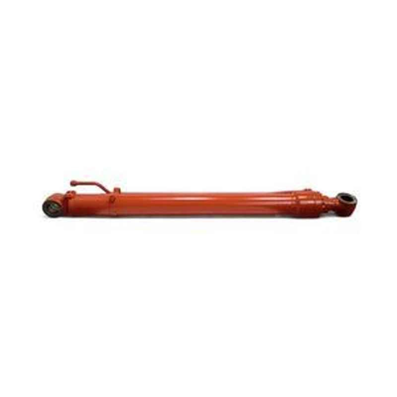 Heavy-Duty Arm Cylinder 9309803 for Hitachi ZX250LCH-5G ZX240-5G Excavator