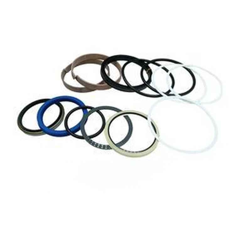 Arm Cylinder Seal Kit 1046-00780S for Volvo Excavator MX6LC SE130LC-2