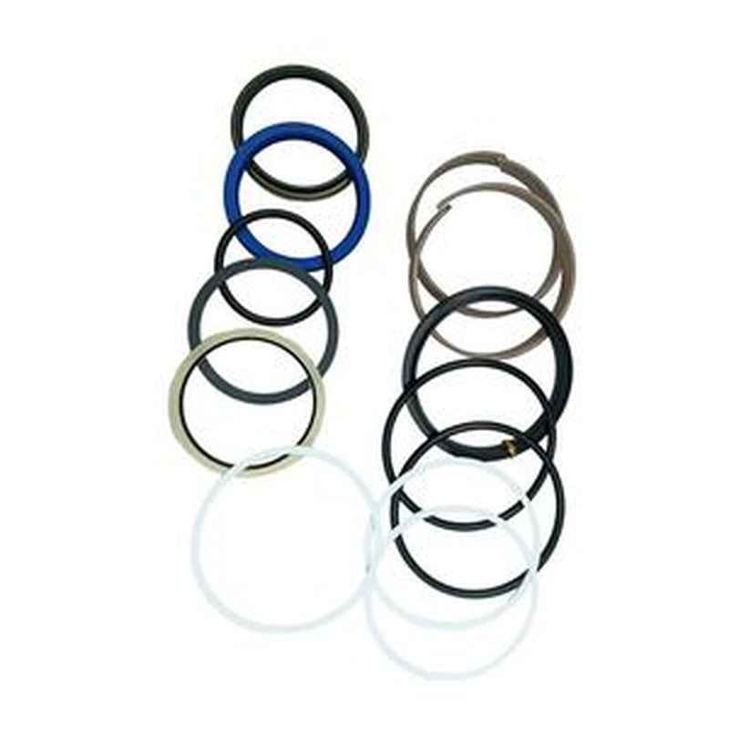 Arm Cylinder Seal Kit 1046-00780S for Volvo Excavator MX6LC SE130LC-2