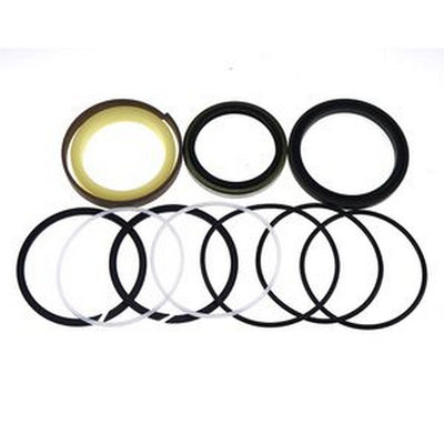 Arm Cylinder Seal Kit 20U-63-02021 for Komatsu Excavator PC50UU-1