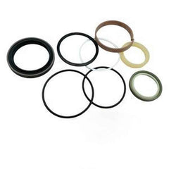 Arm Cylinder Seal Kit 707-98-14610 for Komatsu PC30-7 PC20-7 Excavator