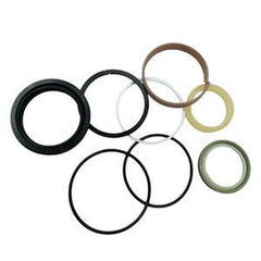 Arm Cylinder Seal Kit 707-98-14610 for Komatsu PC30-7 PC20-7 Excavator