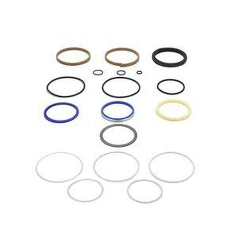 Arm Cylinder Seal Kit 707-99-59740 for Komatsu Excavator PC270-8 PC290LC-8