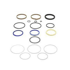 Arm Cylinder Seal Kit 707-99-59740 for Komatsu Excavator PC270-8 PC290LC-8