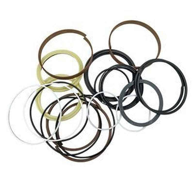 Arm Cylinder Seal Kit 707-99-76190 for Komatsu PC500LC-8 Excavator