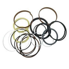 Arm Cylinder Seal Kit 707-99-76190 for Komatsu PC500LC-8 Excavator