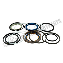 Equipo 8148-11021 VOE14589659 del sello del cilindro del brazo para el excavador SE130LC-3 EC140 EC140LC de Volvo Samsung