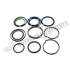 Equipo 8148-11021 VOE14589659 del sello del cilindro del brazo para el excavador SE130LC-3 EC140 EC140LC de Volvo Samsung