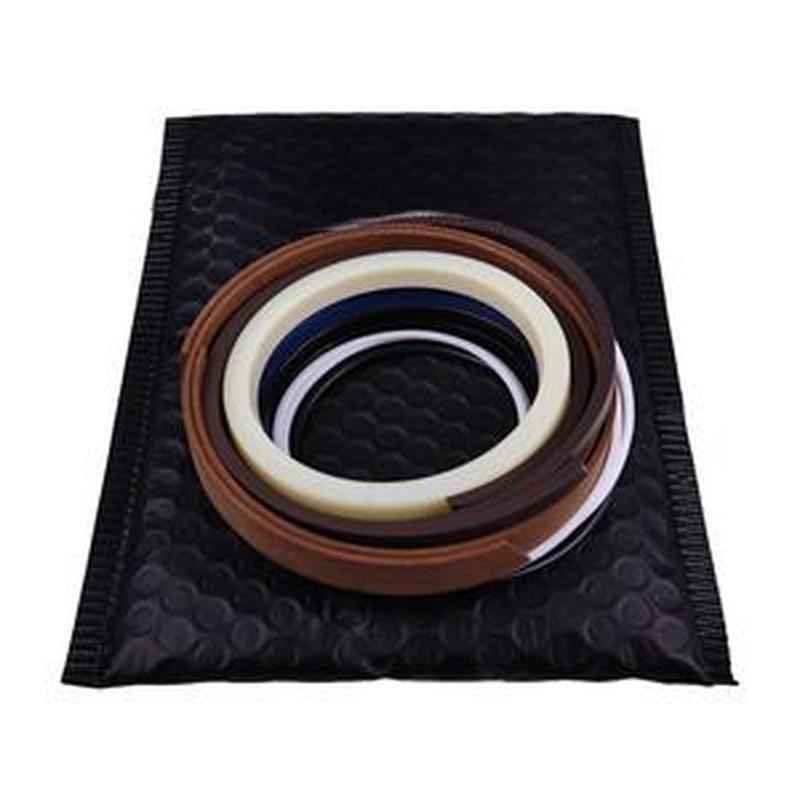 Arm Cylinder Seal Kit YN01V00175R300 for Kobelco SK210-8/9 & New Holland Excavators