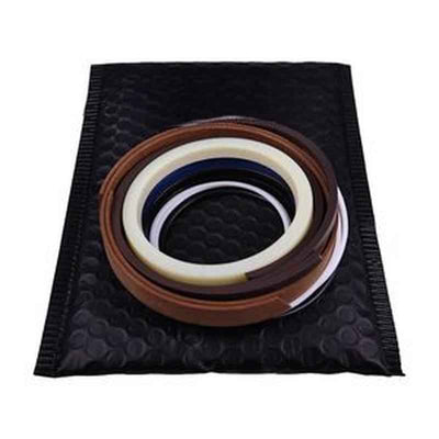 Arm Cylinder Seal Kit YN01V00175R300 for Kobelco SK210-8/9 & New Holland Excavators