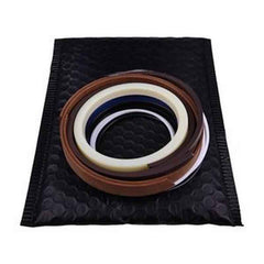 Arm Cylinder Seal Kit YN01V00175R300 for Kobelco SK210-8/9 & New Holland Excavators