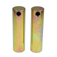 Tilt Cylinder Pivot Pin 6577954 for Bobcat Loaders A300-T770