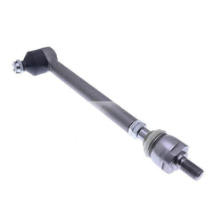 Arm Steering Tie Rod 144457A1 for Case 588G 570LXT 570MXT 586H 570NXT 580SM 588H 580SL 585G 586G 580SM+ 580M 580L