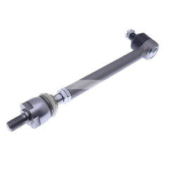Arm Steering Tie Rod 144457A1 for Case 588G 570LXT 570MXT 586H 570NXT 580SM 588H 580SL 585G 586G 580SM+ 580M 580L