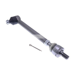 Brazo de dirección 144457A1 para New Holland 80C U80B U80 LV80 