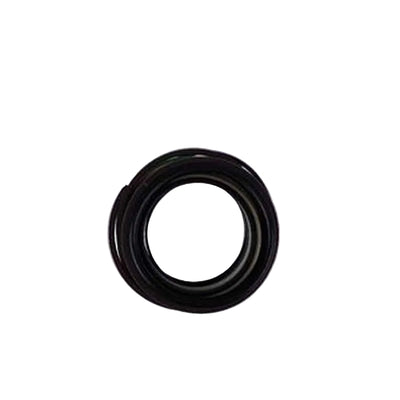 Arm Cylinder Seal Kit 4436496 for Hitachi Excavators EX750-5 EX800H-5 ZX1000K-3