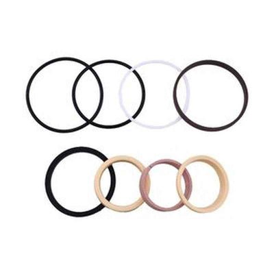 Arm Cylinder Seal Kit 7161331 for Bobcat Excavator E32 E35