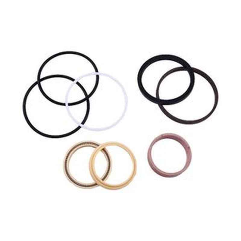 Arm Cylinder Seal Kit 7161331 for Bobcat Excavator E32 E35
