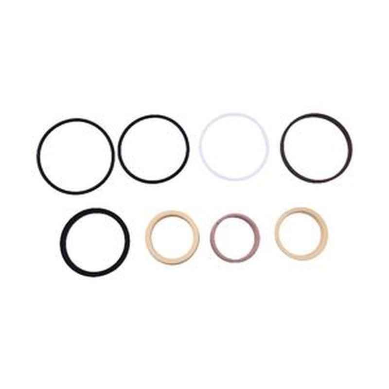 Arm Cylinder Seal Kit 7161331 for Bobcat Excavator E32 E35