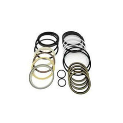 Articulate Cylinder Seal Kit 707-98-25680 for Komatsu Motor Grader
