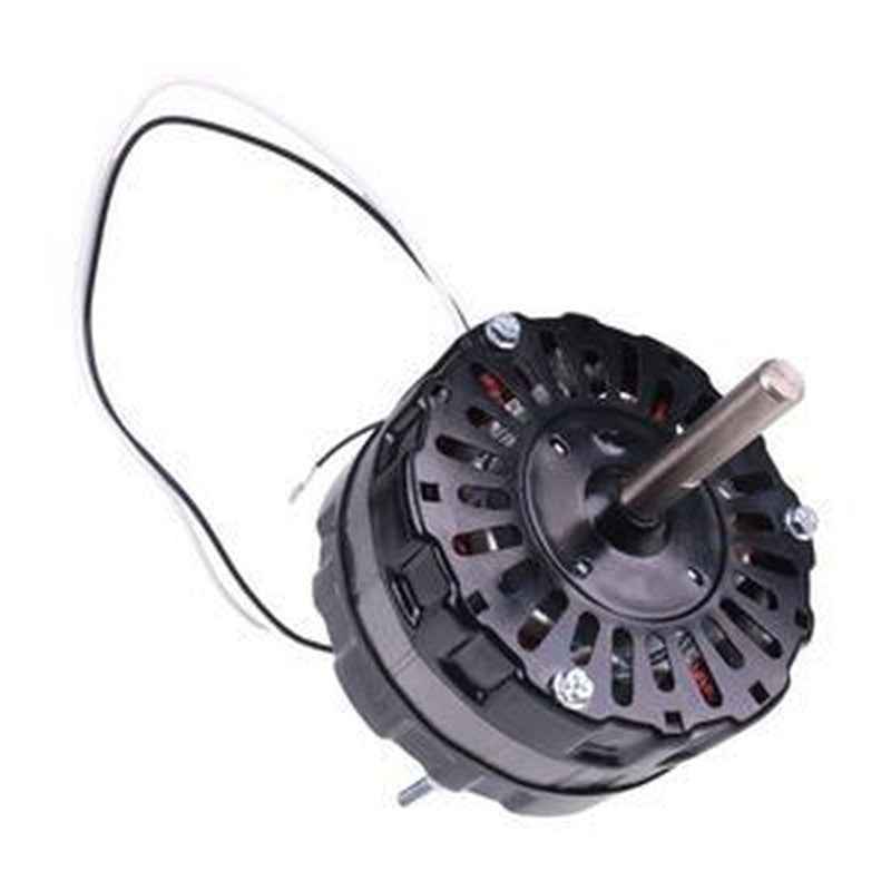 Attic Fan Motor Ventilator 97009317 99080267 for Broan 341 355 358