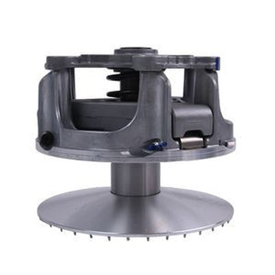 Embraiagem de transmissão primária para ATV (ATV) 1323581 para Polaris RZR PRO XP 2020-2023