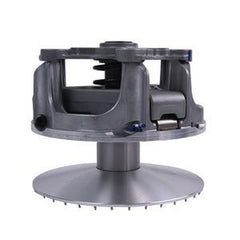 Embraiagem de transmissão primária para ATV (ATV) 1323581 para Polaris RZR PRO XP 2020-2023