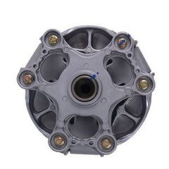 Embraiagem de transmissão primária para ATV (ATV) 1323581 para Polaris RZR PRO XP 2020-2023