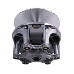 Embraiagem de transmissão primária para ATV (ATV) 1323581 para Polaris RZR PRO XP 2020-2023