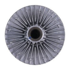 Embraiagem de transmissão primária para ATV (ATV) 1323581 para Polaris RZR PRO XP 2020-2023