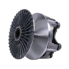 Embraiagem de transmissão primária para ATV (ATV) 1323581 para Polaris RZR PRO XP 2020-2023