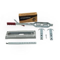 Herramienta de compresión de resorte de embrague de transmisión automática T-0158-SP para Hagerty