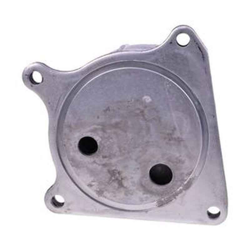 Auto Transmission Oil Cooler 2920A097/2920A017 for Mitsubishi Lancer/Outlander