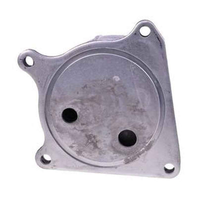 Auto Transmission Oil Cooler 2920A097/2920A017 for Mitsubishi Lancer/Outlander