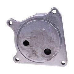 Auto Transmission Oil Cooler 2920A097/2920A017 for Mitsubishi Lancer/Outlander