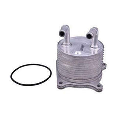 Auto Transmission Oil Cooler 2920A097/2920A017 for Mitsubishi Lancer/Outlander