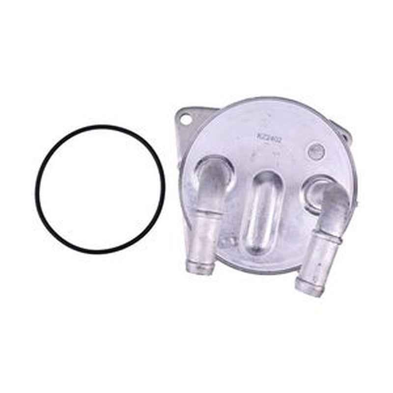 Auto Transmission Oil Cooler 2920A097/2920A017 for Mitsubishi Lancer/Outlander