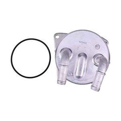 Auto Transmission Oil Cooler 2920A097/2920A017 for Mitsubishi Lancer/Outlander