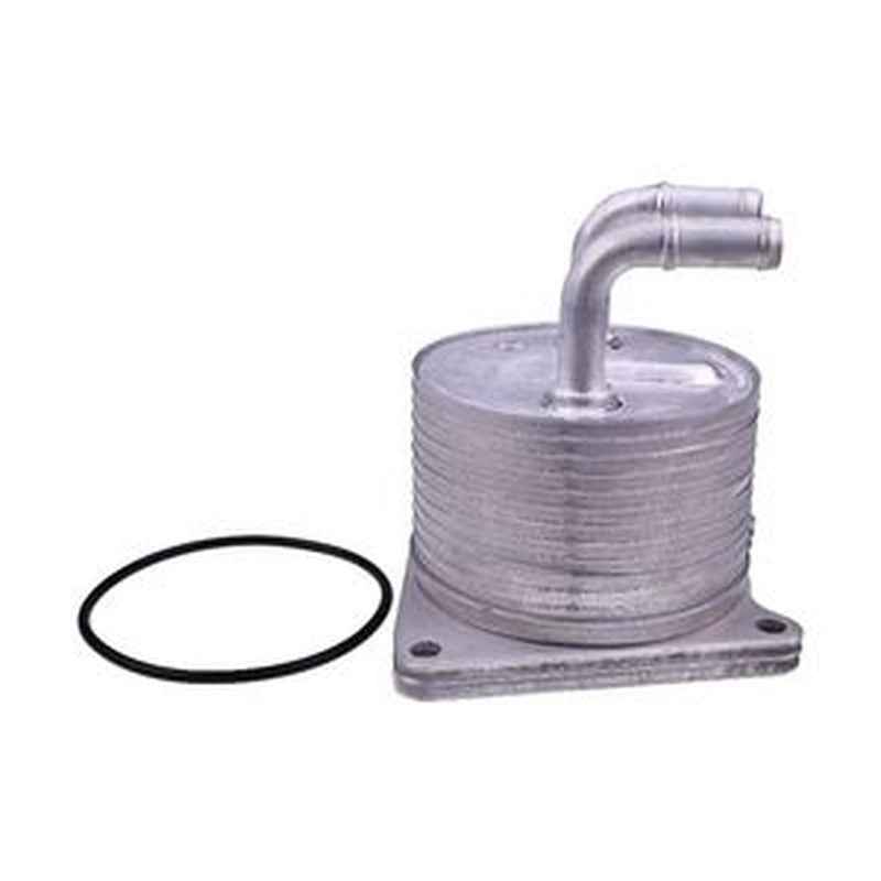 Auto Transmission Oil Cooler 2920A097/2920A017 for Mitsubishi Lancer/Outlander