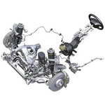 Auto parts Transmission Parts-Buymachineryparts