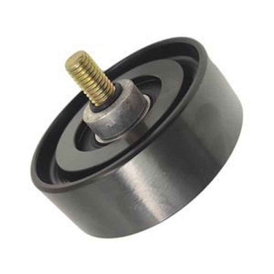 Automatic Belt Tensioner Idler 612630060881 612630060010 for Shacman Truck & Weichai WP6/12/13/10 Engine