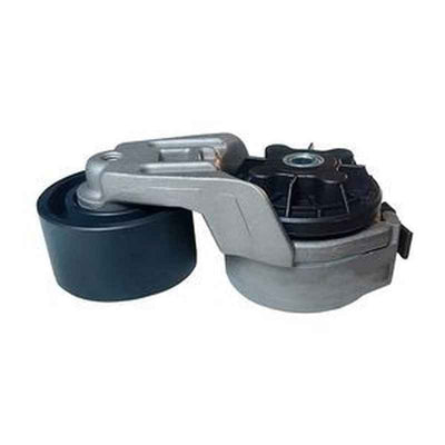 Automatic Belt Tensioner Pulley 1000432825 for Sinotruk Howo Truck with Weichai WP6/WP12/WP13 Engine