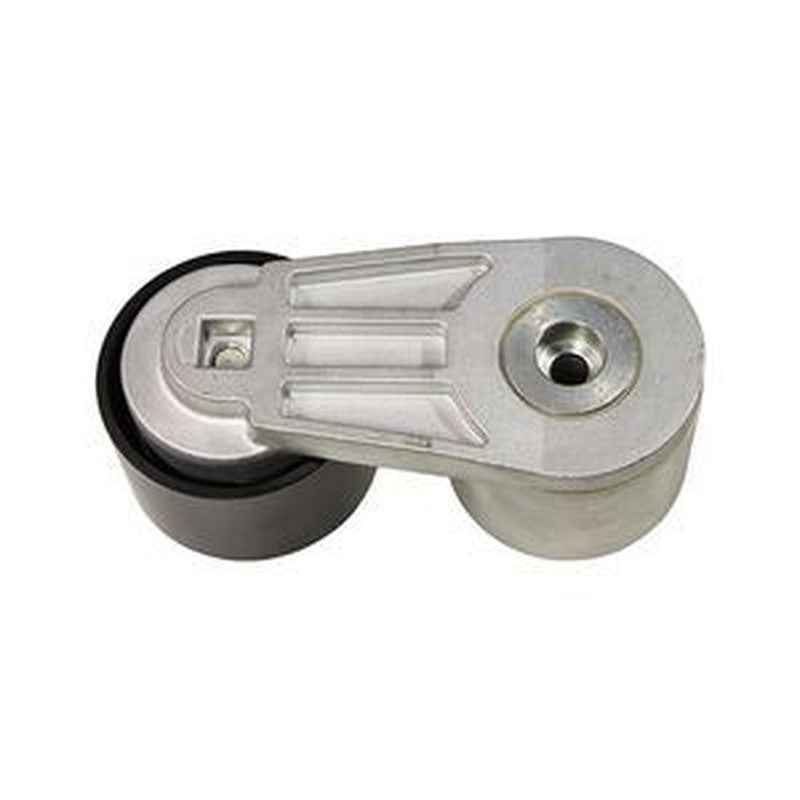 Automatic Belt Tensioner Pulley 1000694241 for Weichai WP12/WP13 Engines