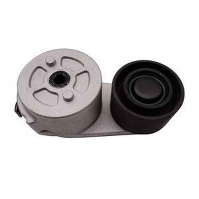 Heavy-Duty Belt Tensioner Pulley 612630060972 for Weichai WD615/WP6/WP7/WP10/WP12 Engines
