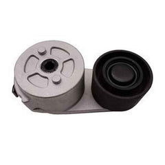 Heavy-Duty Belt Tensioner Pulley 612630060972 for Weichai WD615/WP6/WP7/WP10/WP12 Engines