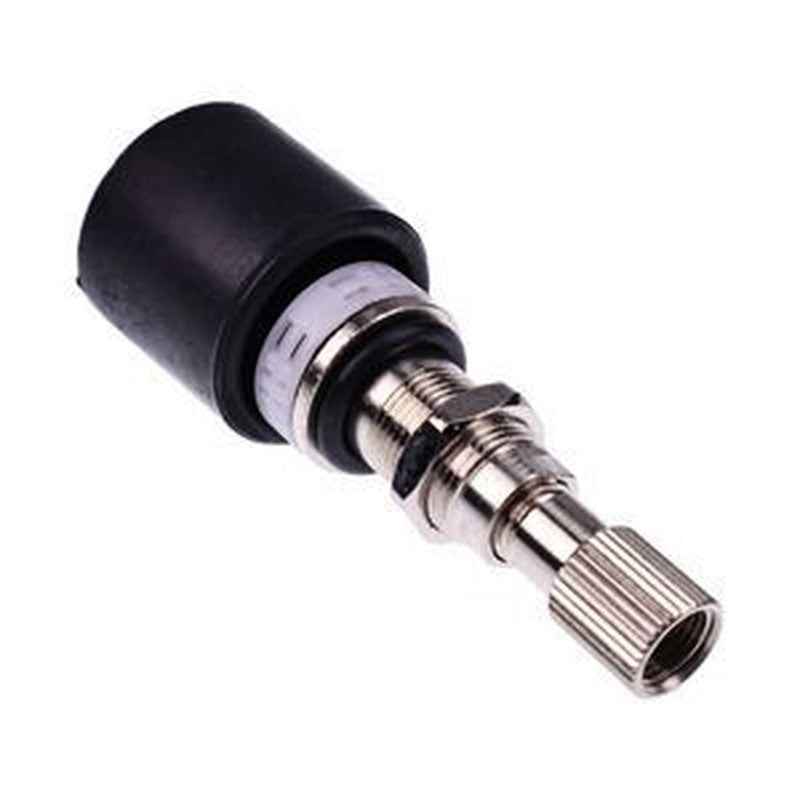 Automatic Drain Valve 24335028 for Ingersoll Rand Air Compressor