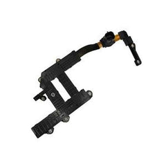 Automatic Transmission Wiring Harness 46307-2F000 for Hyundai Kia