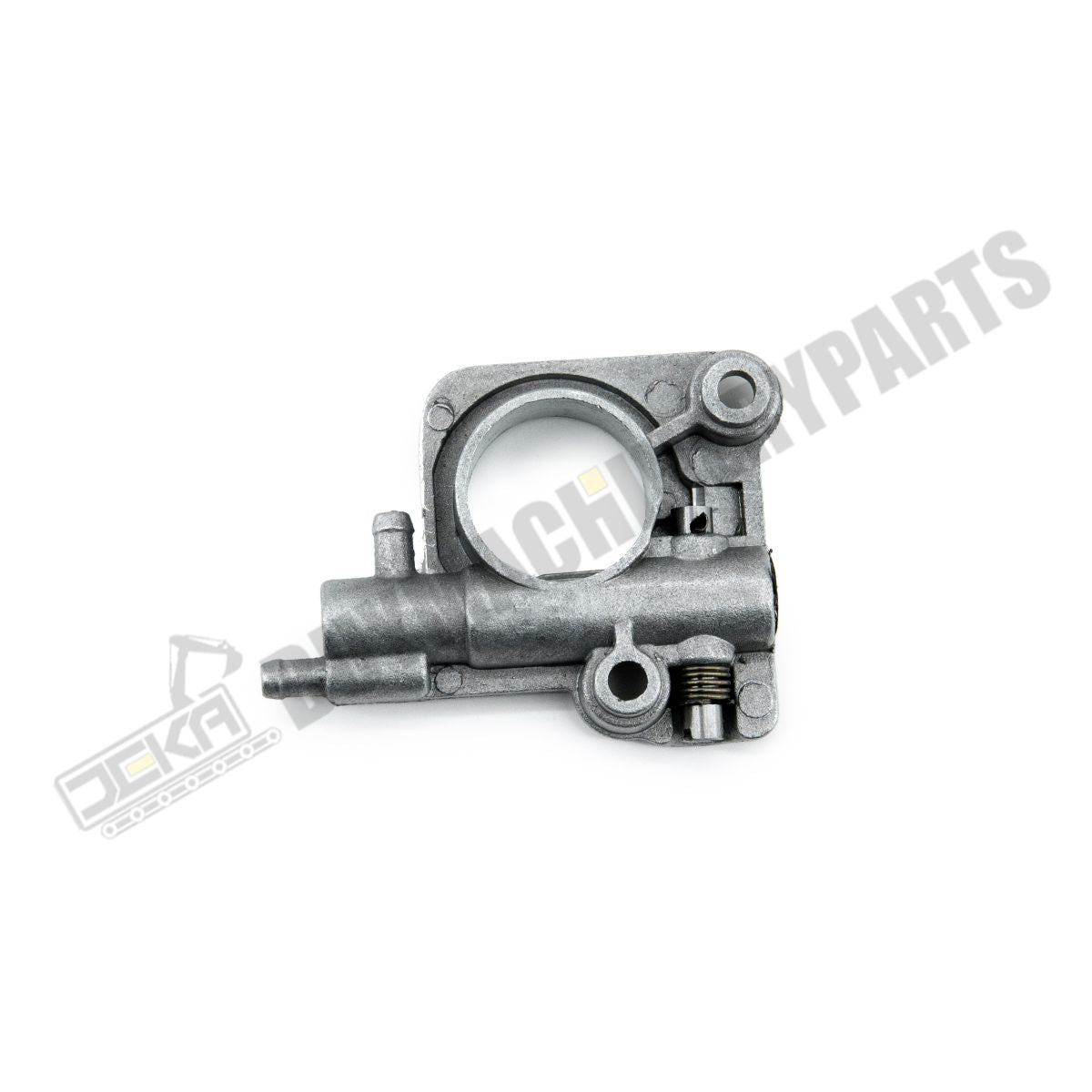 Automatic Oil Pump C022000053 for Echo Chainsaw CS-550 CS-590 CS-600P